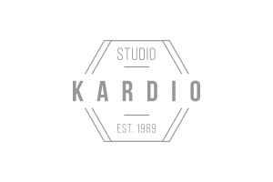 Kardio